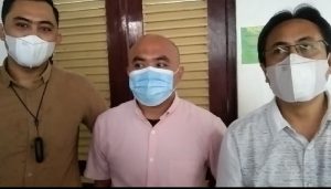 Tim PH Rusdi: “Keterangan Kasat dan Kanit Menentukan Nasib Terdakwa”