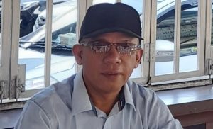 Rektor UIN Sumut Diminta Batalkan Hasil Seleksi Penerimaan Dosen Tetap Non ASN
