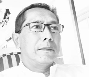 Menteri Yasonna Layak Diganti