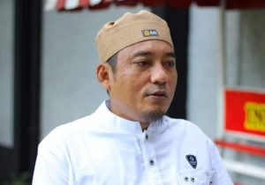 Pelatih Cabor Biliar Sumut Bantah Tertidur dan Diusir Gubernur Edy