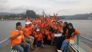 Gelar Konsolidasi, Partai Buruh Sumut Yakin Lolos Peserta Pemilu 2024