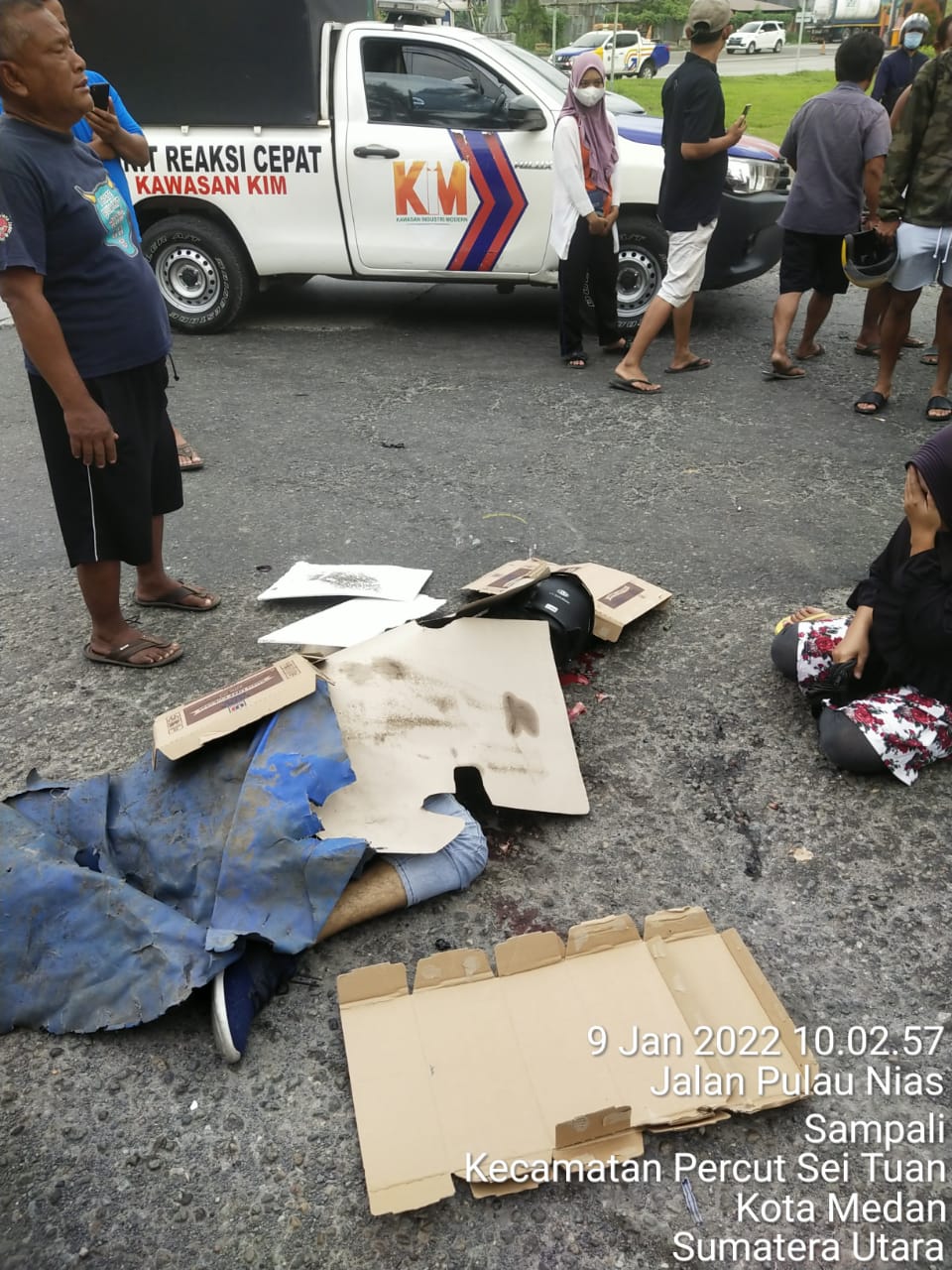 IMG 20220109 WA0083