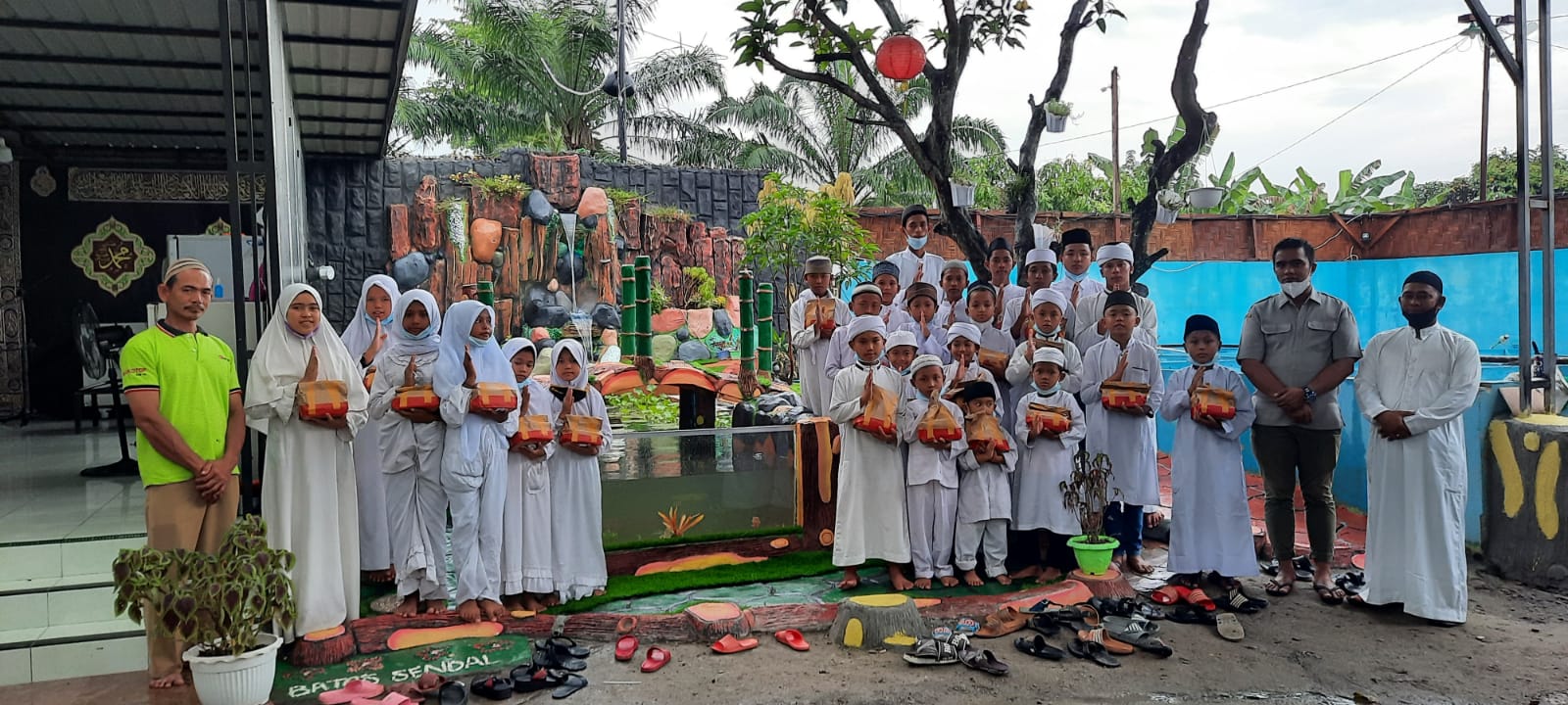IMG 20220111 WA0225