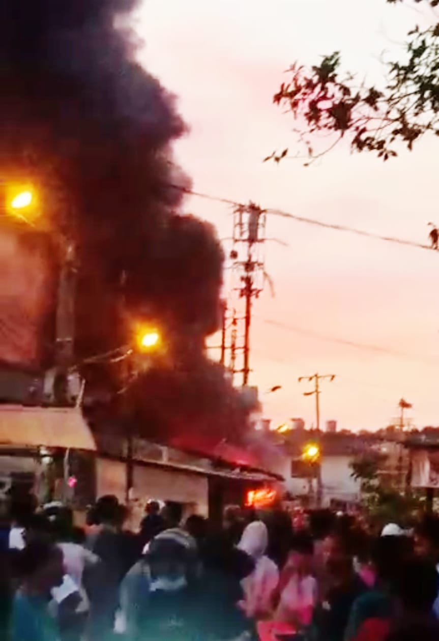 IMG 20220112 WA0006
