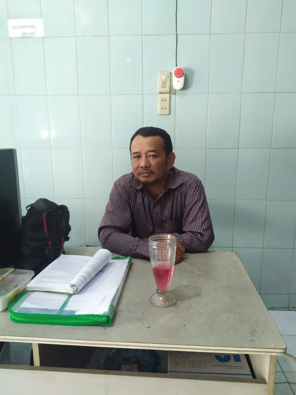 IMG 20220112 WA0116