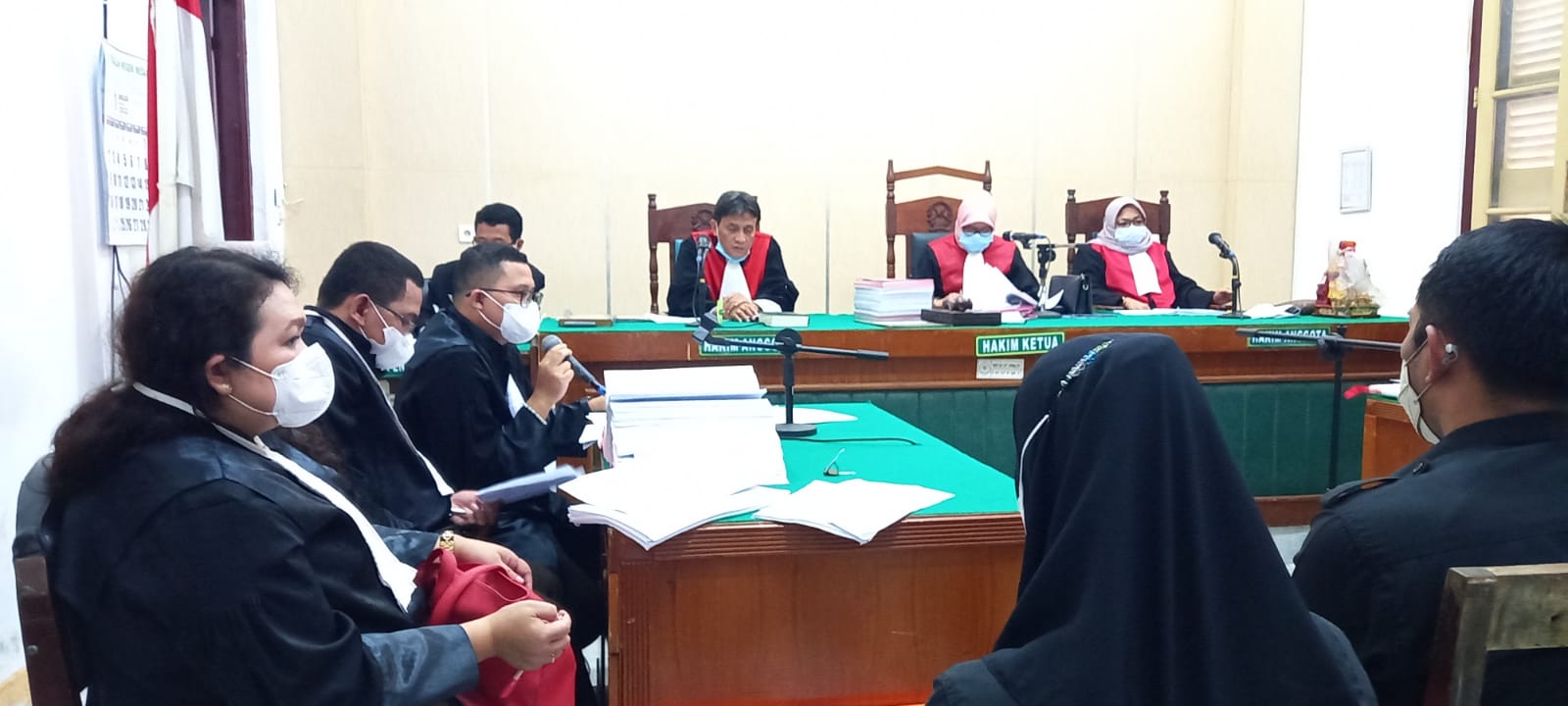 IMG 20220112 WA0161