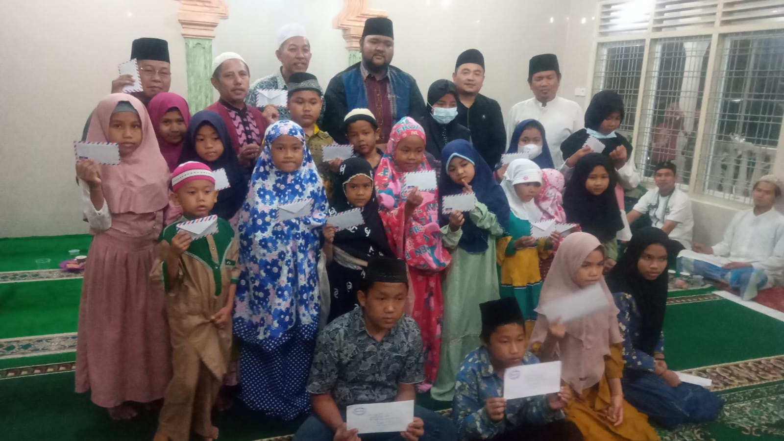 IMG 20220114 WA0048