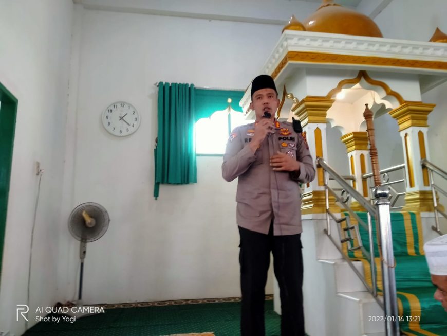 IMG 20220114 WA0144