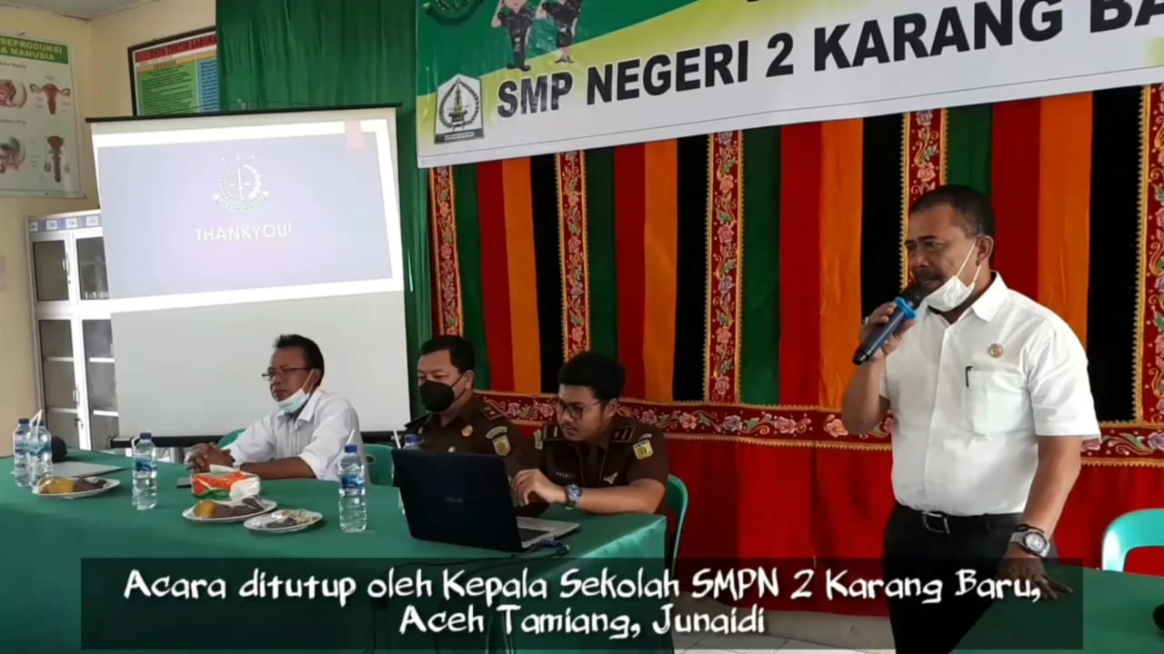 IMG 20220120 WA0070