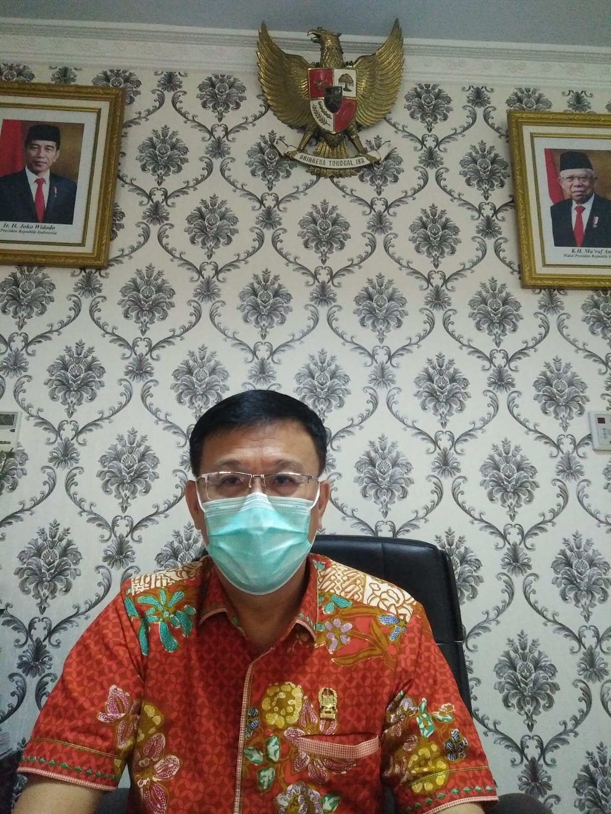 IMG 20220120 WA0207