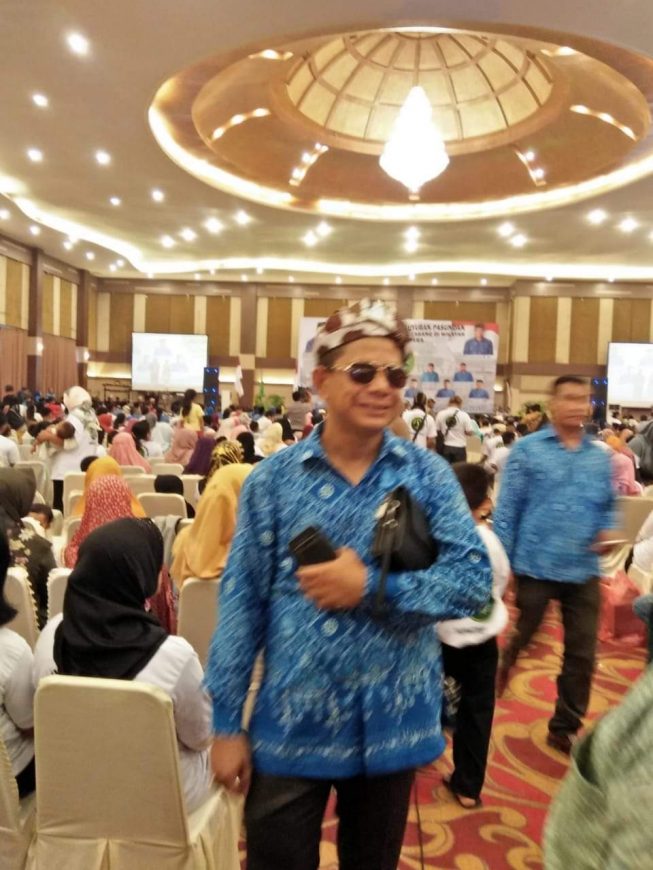 IMG 20220122 WA0048
