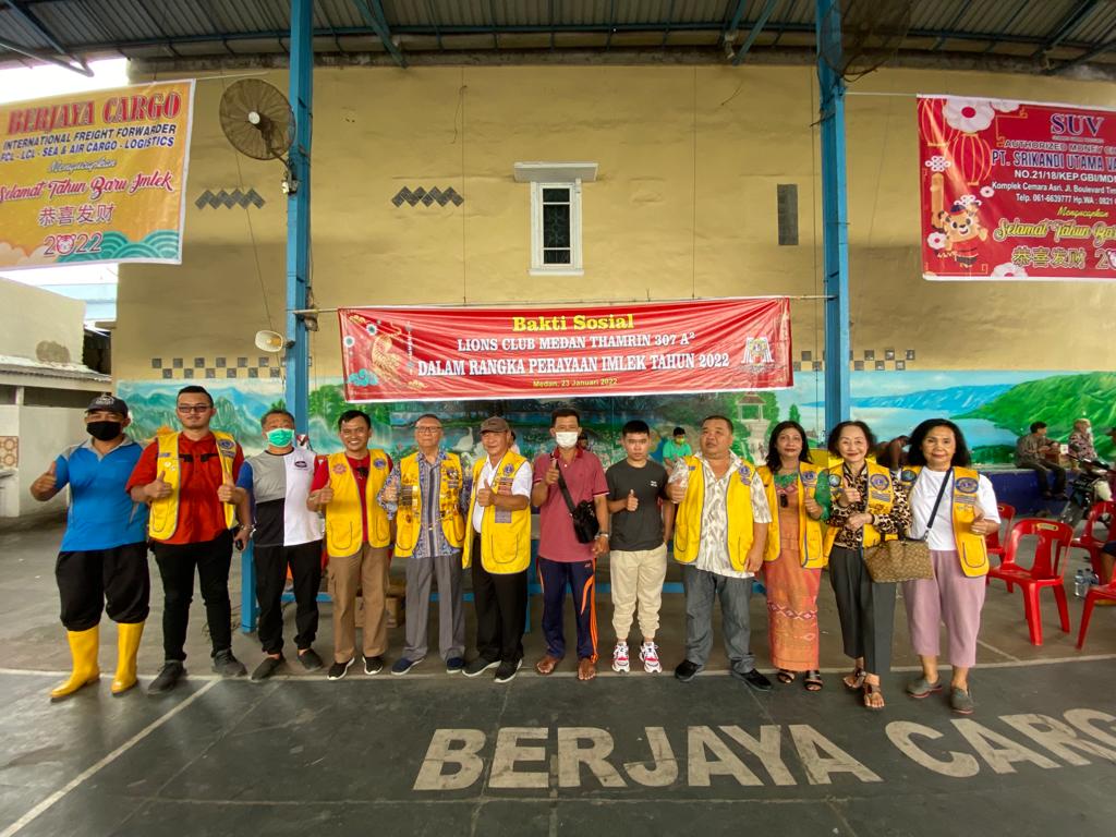 IMG 20220123 WA0070