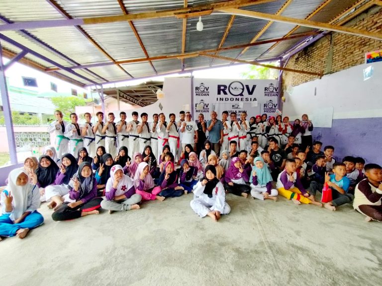 IMG 20220123 WA0118