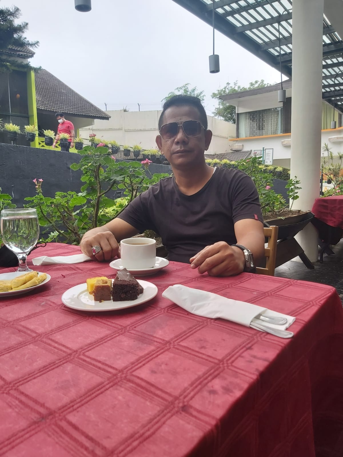 IMG 20220125 WA0232