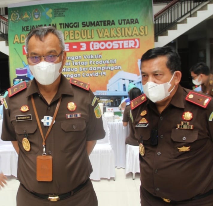 IMG 20220126 WA0102