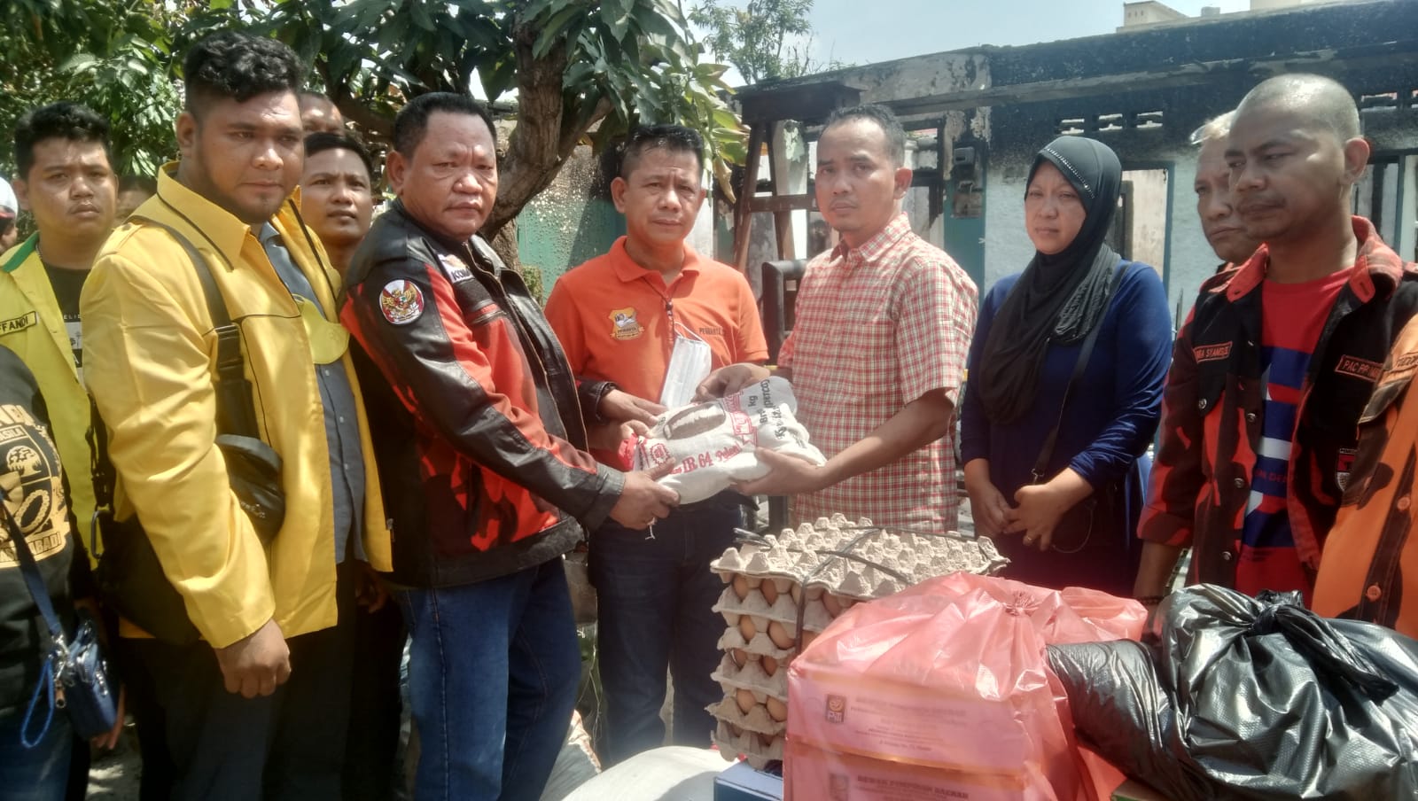 IMG 20220128 WA0107