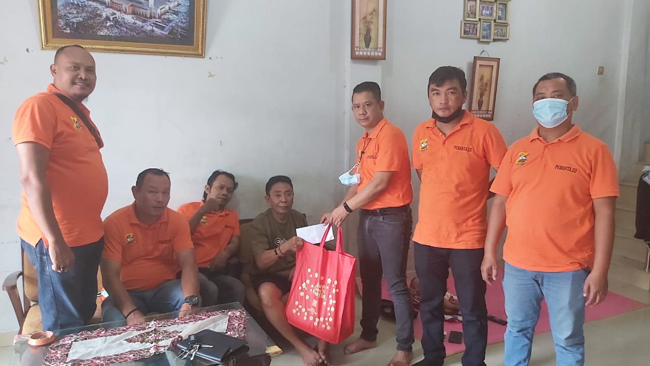 IMG 20220129 WA0092