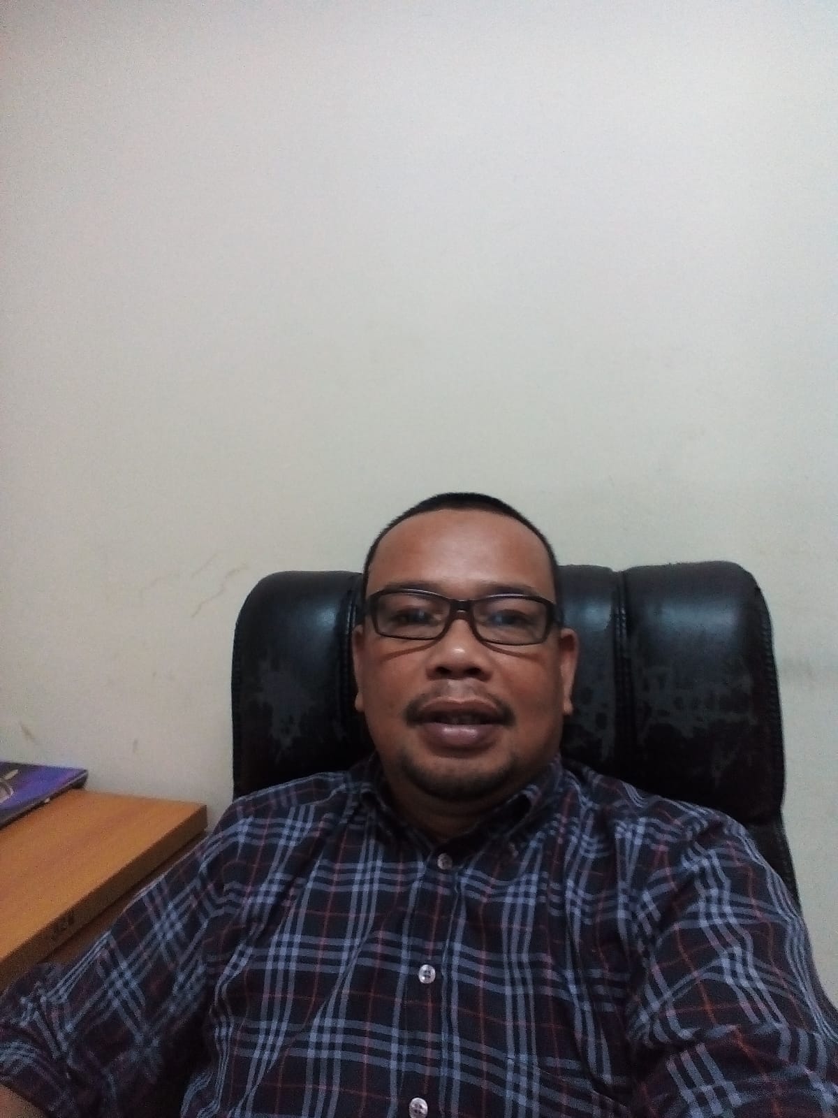 zakaria