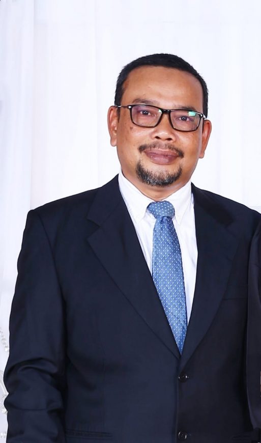 OTT KPK di Langkat Peringatan untuk KDH Tidak Main-Main dengan Proyek APBD 2 zakariaa