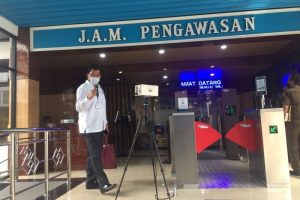 Direktur Pushpa Dukung Korban Laporkan Oknum Penuntut Umum dan Hakim Kasus Pemalsuan Akta dan Penggelapan