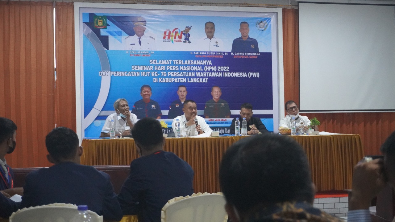 2 26