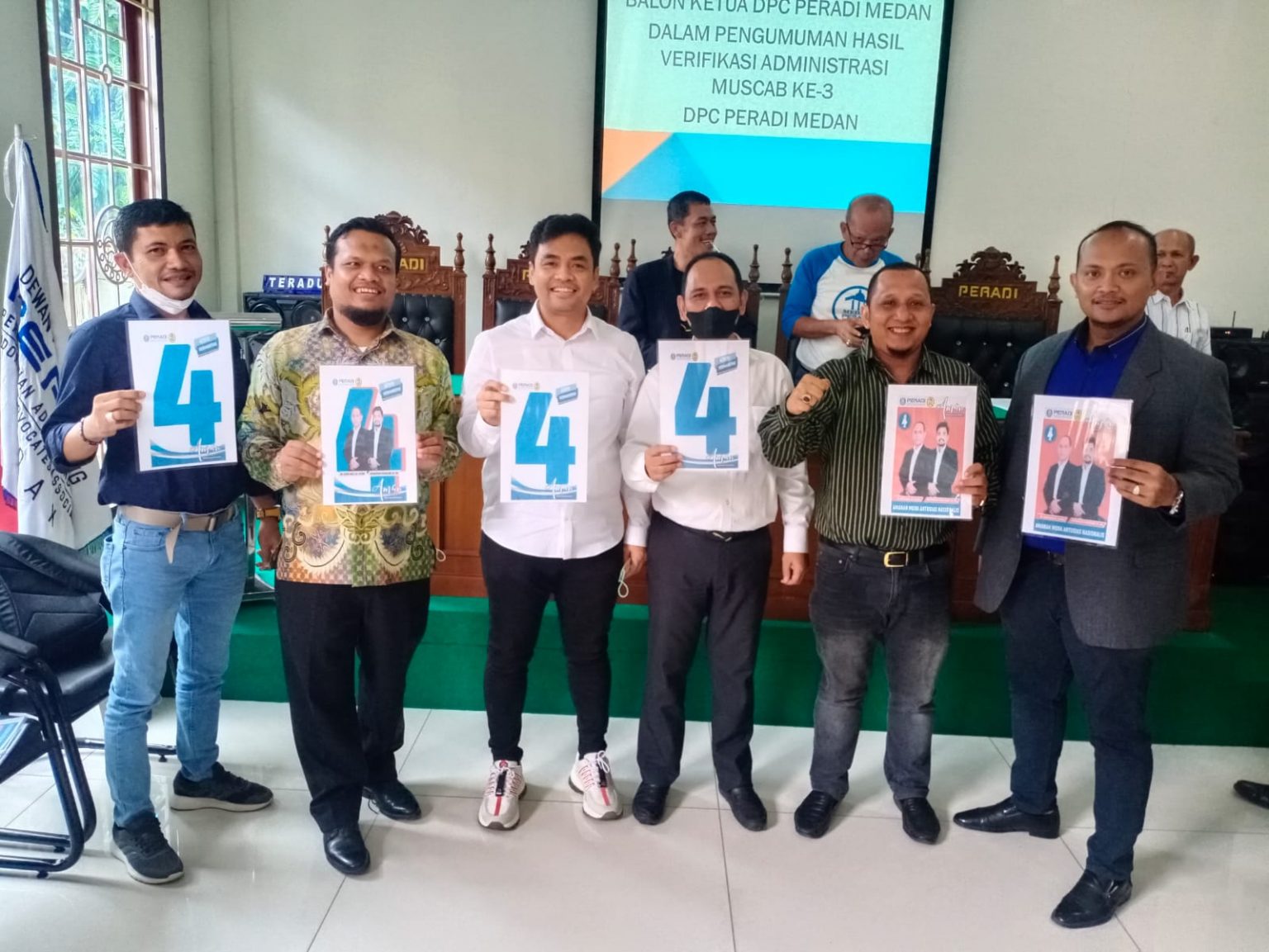 IMG 20220201 WA0017 1536x1153 1