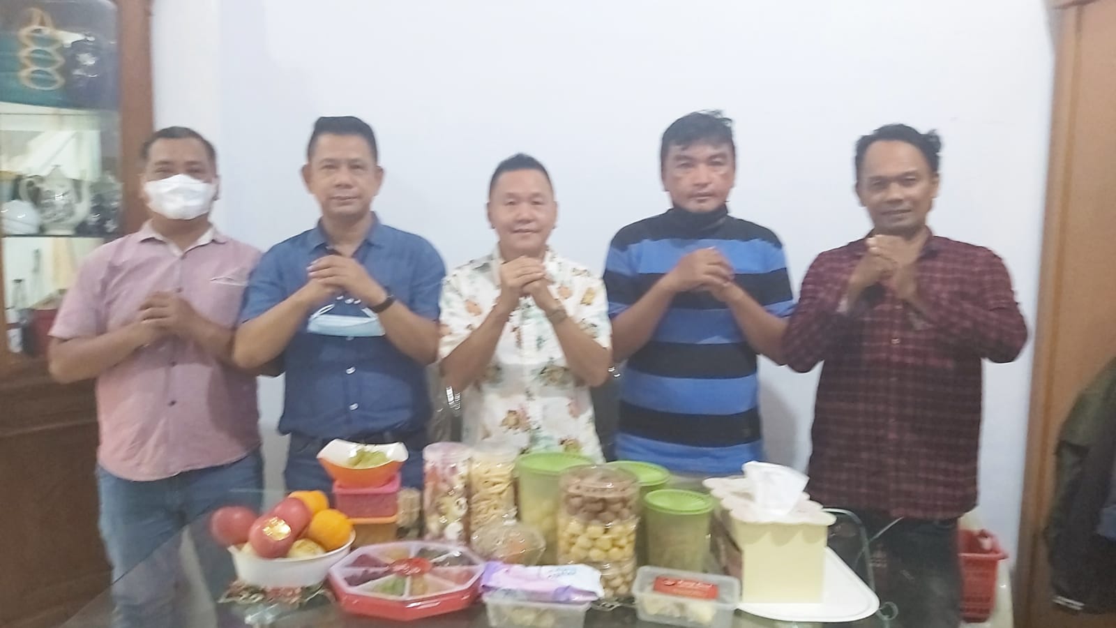 IMG 20220202 WA0094