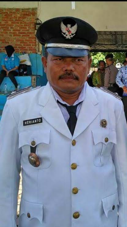 IMG 20220203 WA0238
