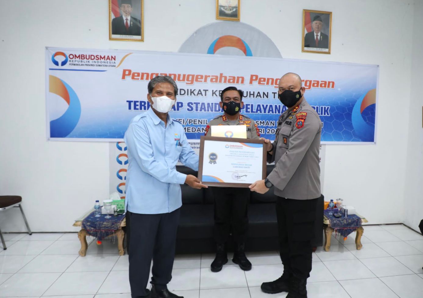 IMG 20220209 WA0113