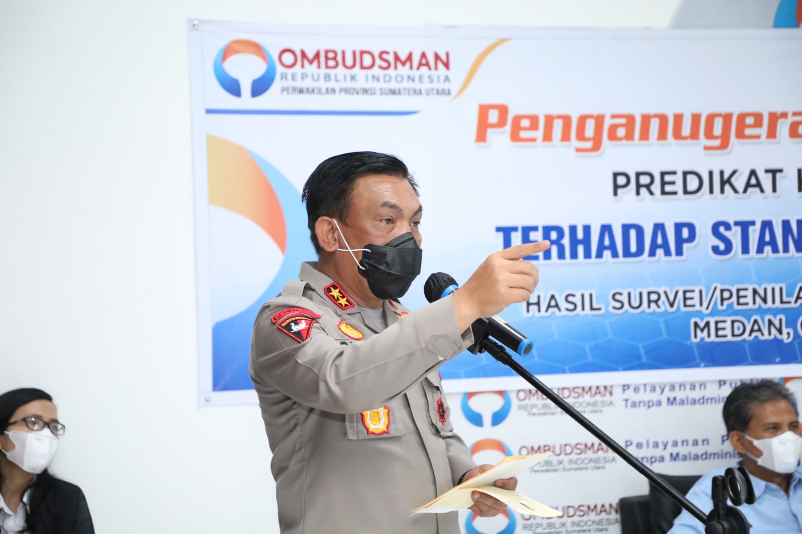 IMG 20220209 WA0120
