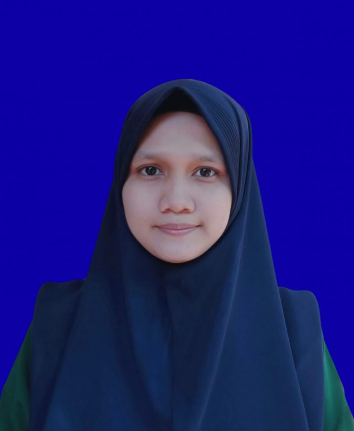 Perebutan PPJU, Fakta Buruk Sistem Kapitalis Tak Layani Rakyat Sepenuh Hati 2 IMG 20220210 WA0250
