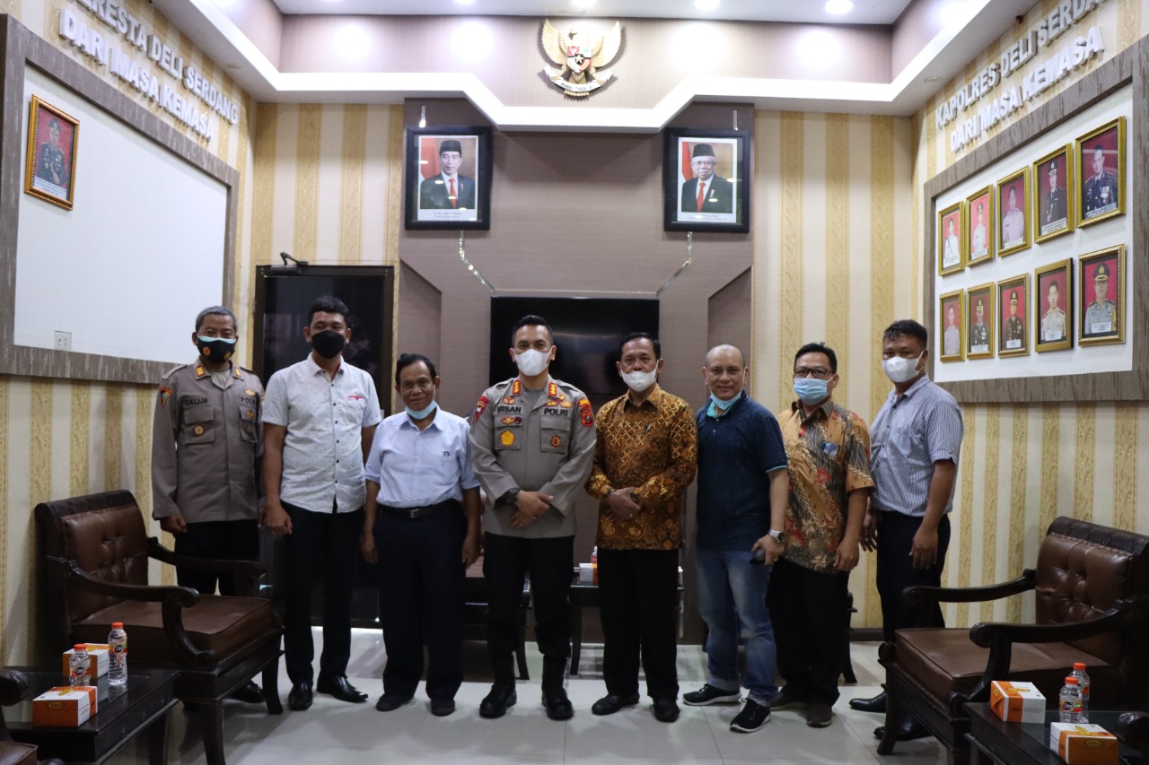 IMG 20220211 WA0032