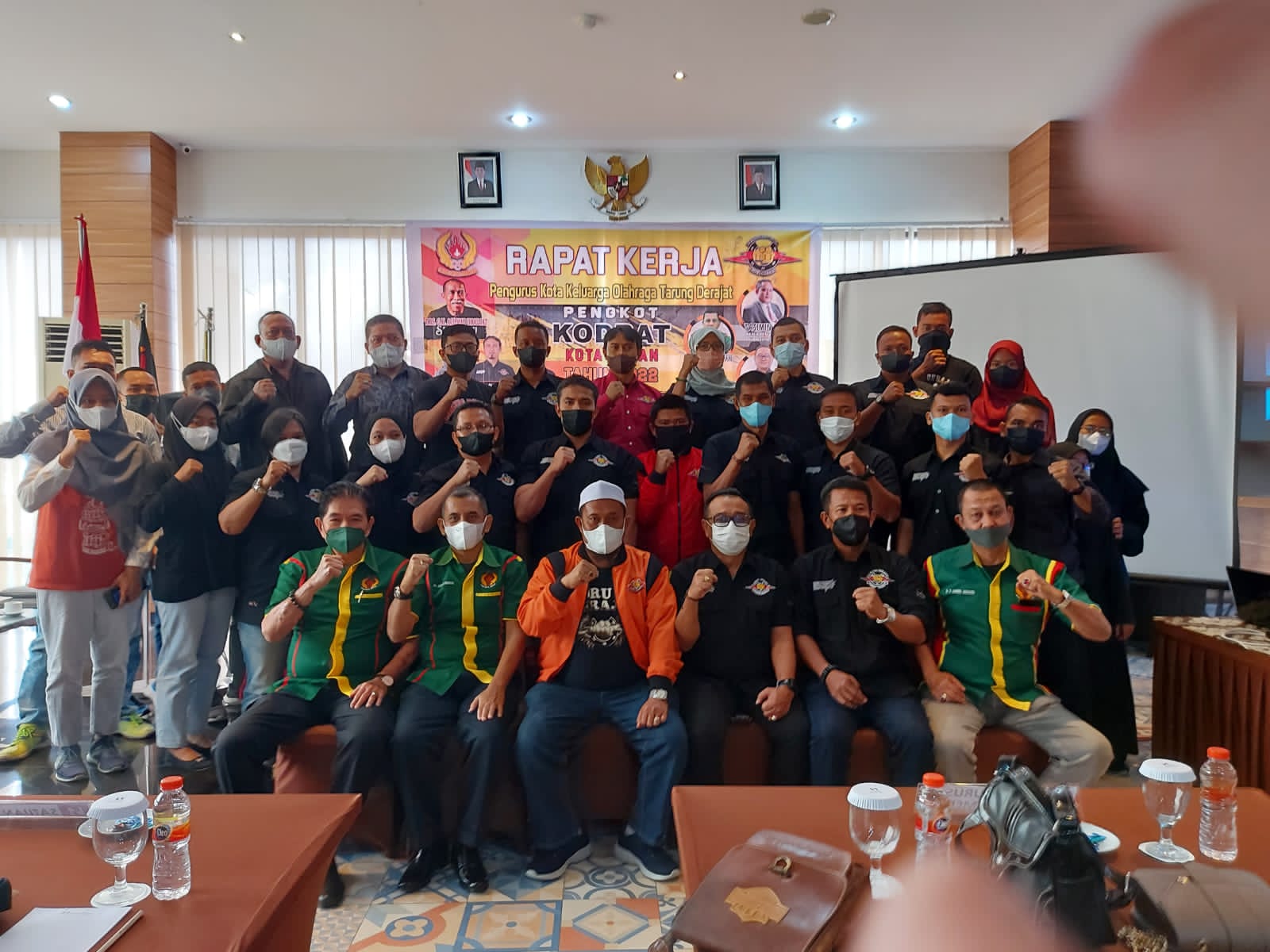 IMG 20220212 WA0079