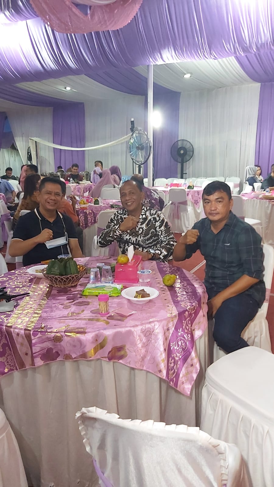 IMG 20220212 WA0098