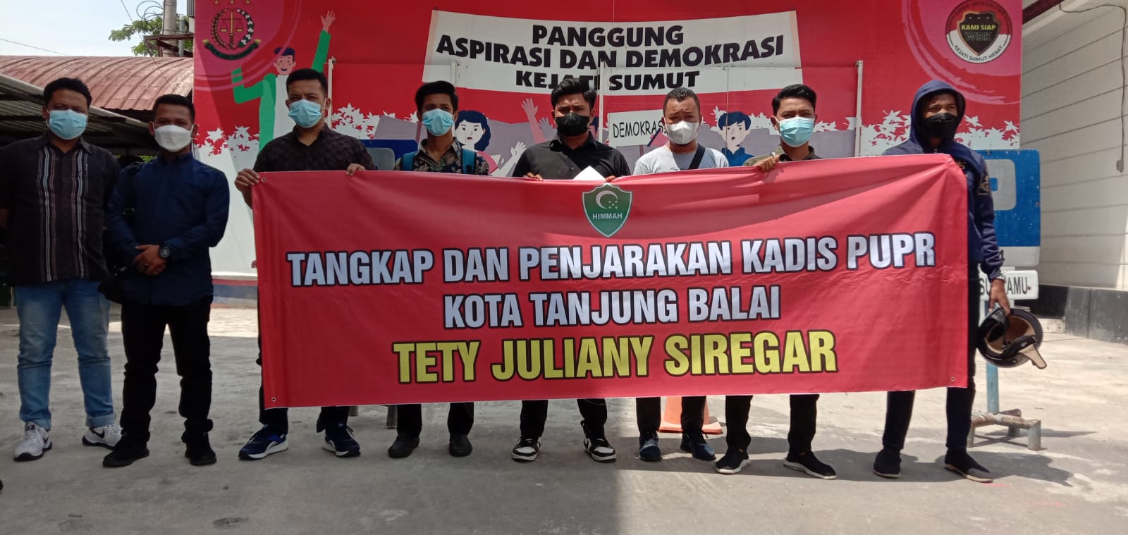 IMG 20220214 WA0084