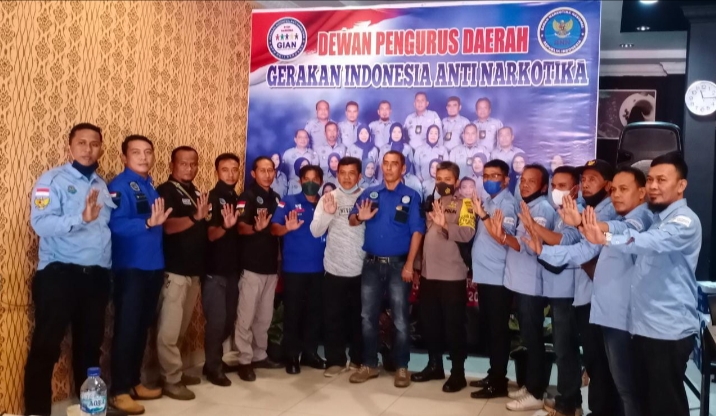 IMG 20220215 WA0037