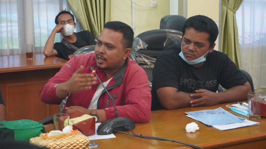 IMG 20220215 WA0180