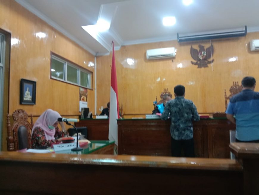 IMG 20220216 WA0196