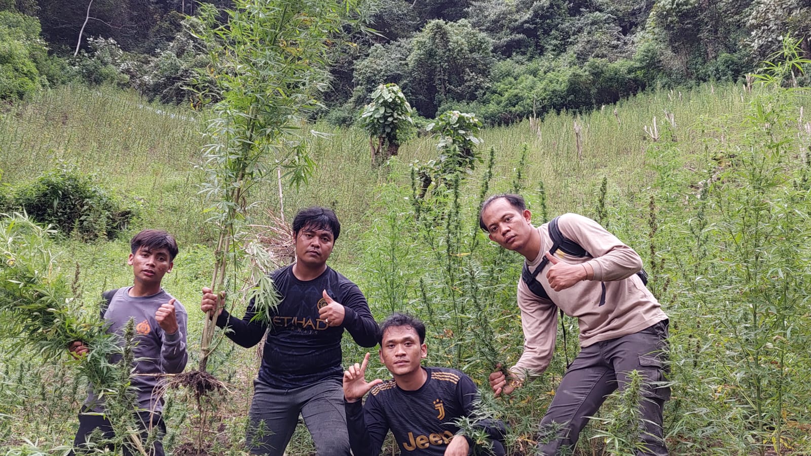 IMG 20220219 WA0027