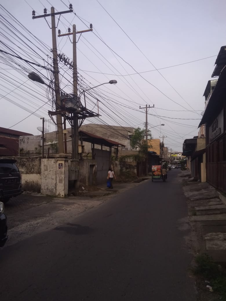 IMG 20220221 WA0133