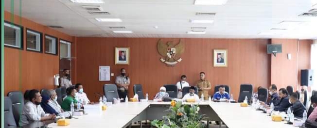 IMG 20220225 WA0137