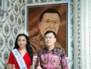 IMG 20220226 WA0017