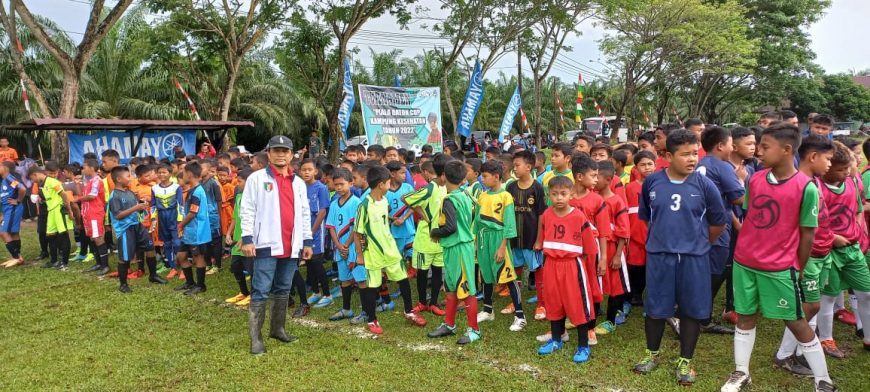 Turnamen Cup 1 Datok Kesehatan Mencari Bibit Sepak Bola Berpotensi 2 IMG 20220227 WA0069