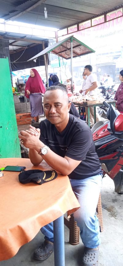 IMG 20220227 WA0102