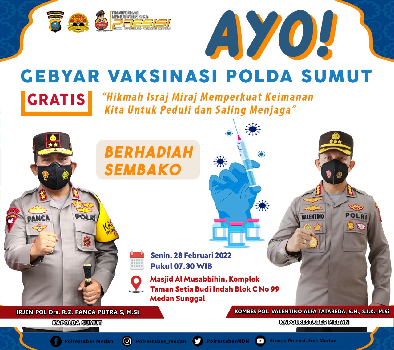 IMG 20220227 WA0154