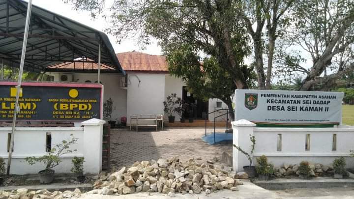 Jalan