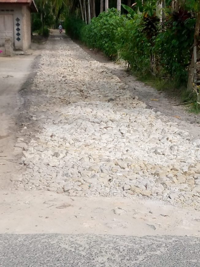 Jalan