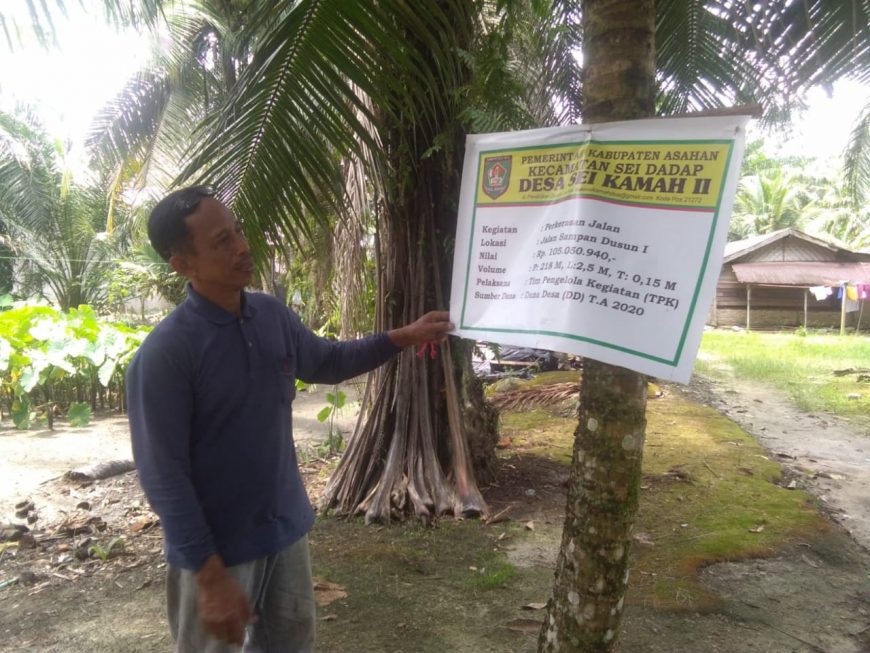 Jalanan