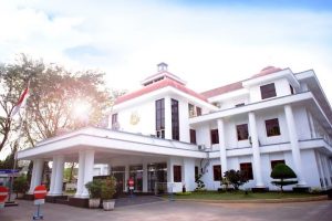 Kasus KDM, Kejati Sumut Dinilai Rusak Kepercayaan Publik