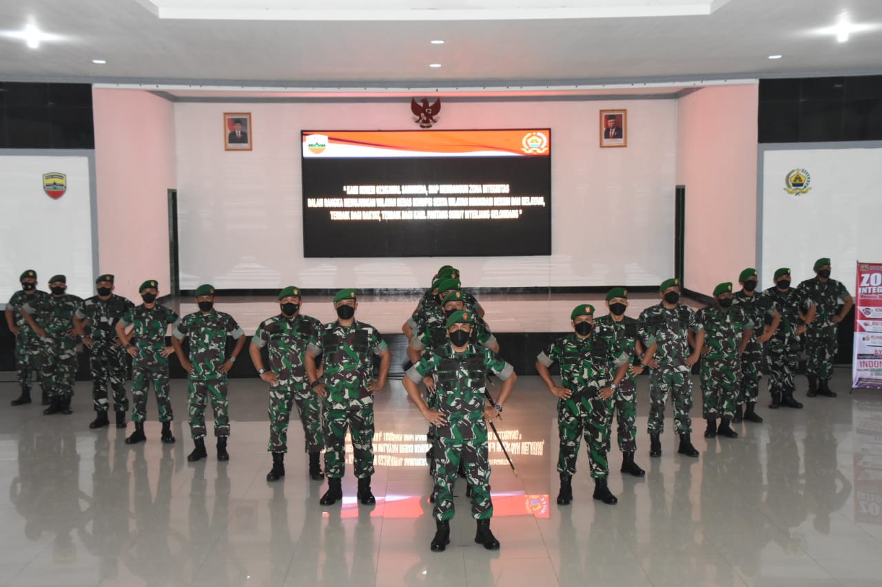 Korem 023 KS